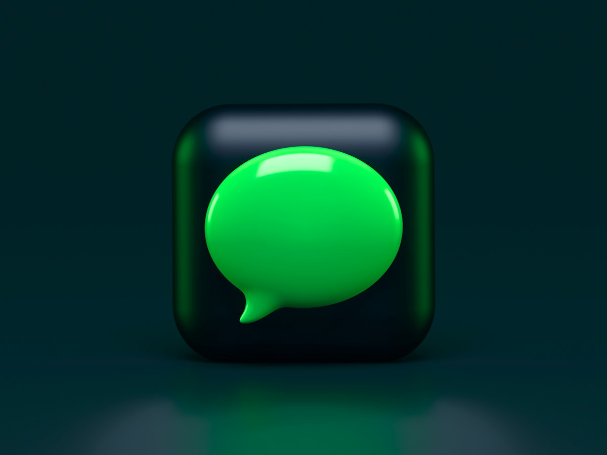 Message notifications — loan app harassment legal help India